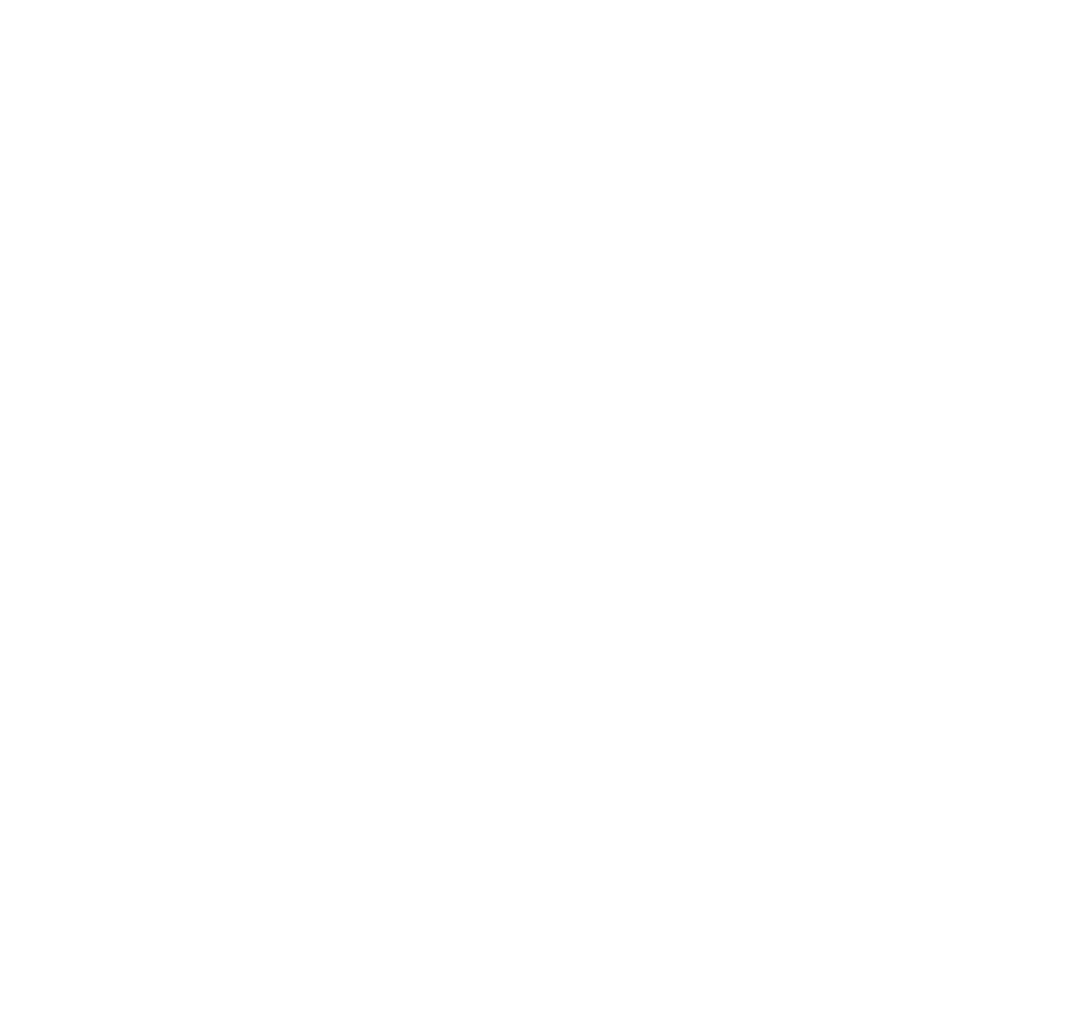 Macy's Star