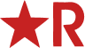 RedStar Studio